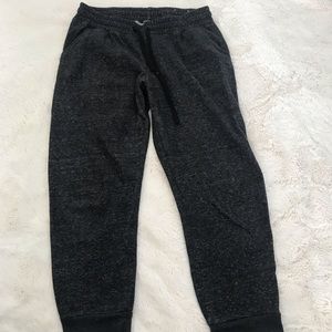 Cotton on sweatpants